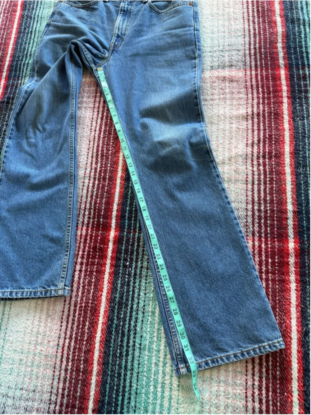 Levis vintage levi’s